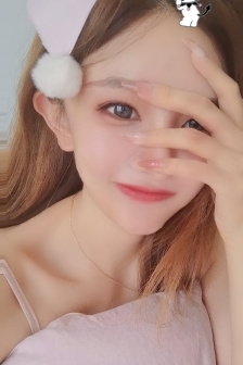 三上悠亚在线